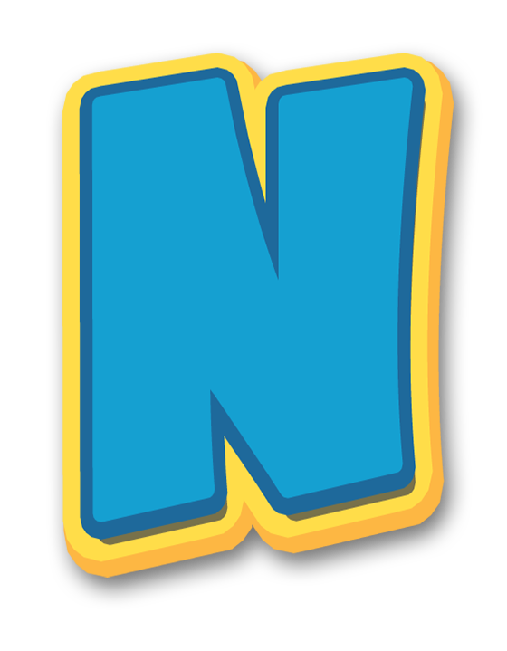 Nokogiri