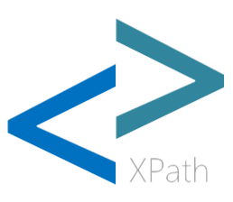 Xpaths
